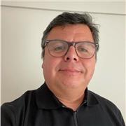 Profesor ofrece clases personalizadas de matemáticas con métodos innovadores para lograr tus objetivos .Presencial/linea